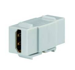 Rutenbeck KMK-HDMI KP rw Adapter