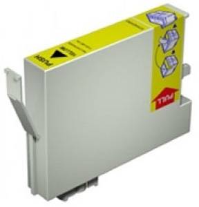 Epson Reinigungs-Patrone T6420 C13T642000 Original