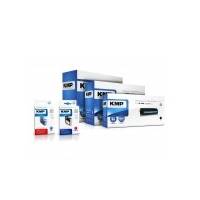 KMP Toner ersetzt Brother Brother TN2410 Kompatibel Schwarz 1200 Seiten B-T115 1267,0000