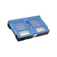 Canon Wartungs-Kit MC-01 9004A005 Original