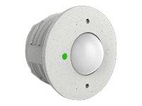 Mobotix Erweiterungsmodul Mx-F-MSA Mx-F-MSA