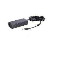 Dell DELL-6GYVK Notebook-Netzteil 90 W