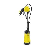Kärcher Home & Garden 1.645-460.0 BP 1 Barrel Fasspumpe 3800 l/h 11m