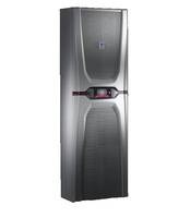Rittal SK 3188940 Kühlgerät 110 - 480 V/AC 4000W (L x B x H) 393 x 450 x 1600mm 1St.