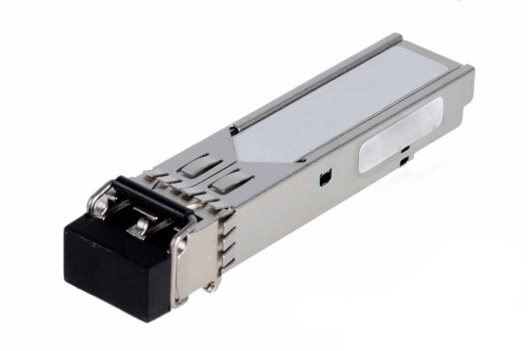 IBM - Brocade - SFP+-Transceiver-Modul - Fibre Channel