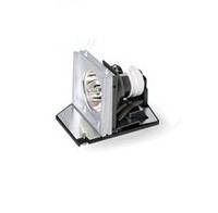Acer Projektorlampe - 210 Watt - 4000 Stunde(n) (Standardmodus) - / 5000 Stunde(