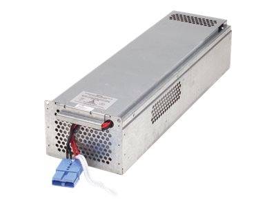 APC Batterie 19 Zoll USV Battery Pack