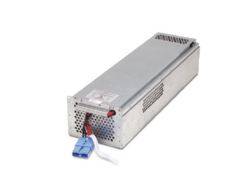 APC Batterie 19 Zoll USV Battery Pack