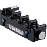 Konica Minolta Resttoner-Behälter A1AU0Y1 Original 9000 Seiten A1AU0Y1
