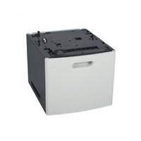 Lexmark Papierkassette Paper Tray MX822 MX826 25B2950 2100 Blatt