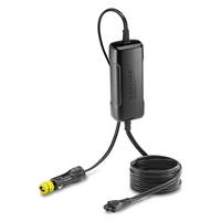 Kärcher Home & Garden 2.643-876.0 Adapter 1St.