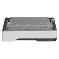 Lexmark Papierkassette Paper Tray B2865 MB2770 MS821 MS822 MS823 MS825 MS826 MX721 MX722 MX822 MX826 50G0820 250 Blatt
