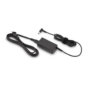 Toshiba Global AC Adapter - Netzteil - Wechselstrom 120/230 V