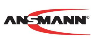 Ansmann LI-50B Kamera-Akku ersetzt Original-Akku (Kamera) LI-50B 3.7 V 730 mAh