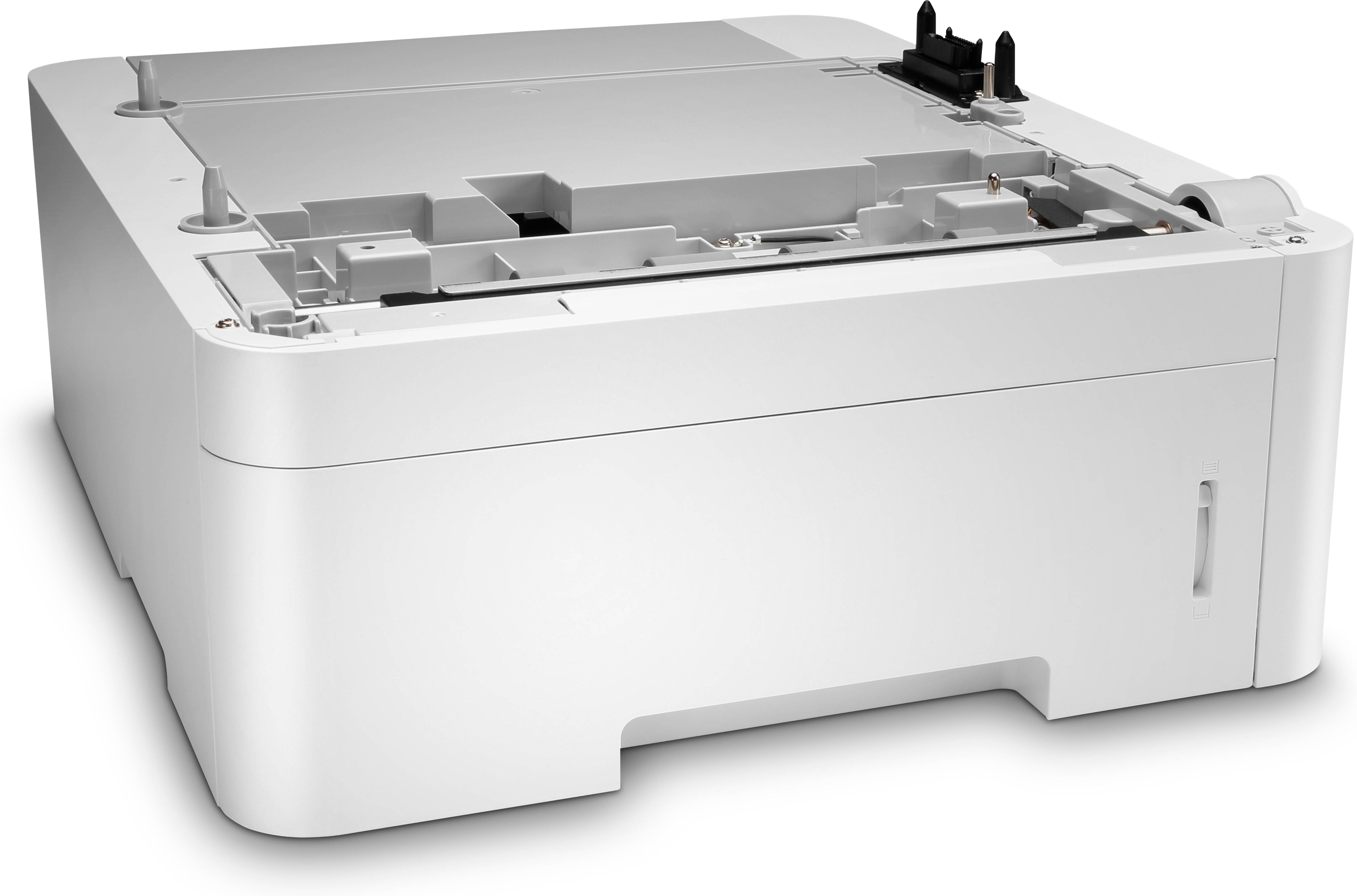 HP Papierkassette 7YG00A 7YG00A 550 Blatt