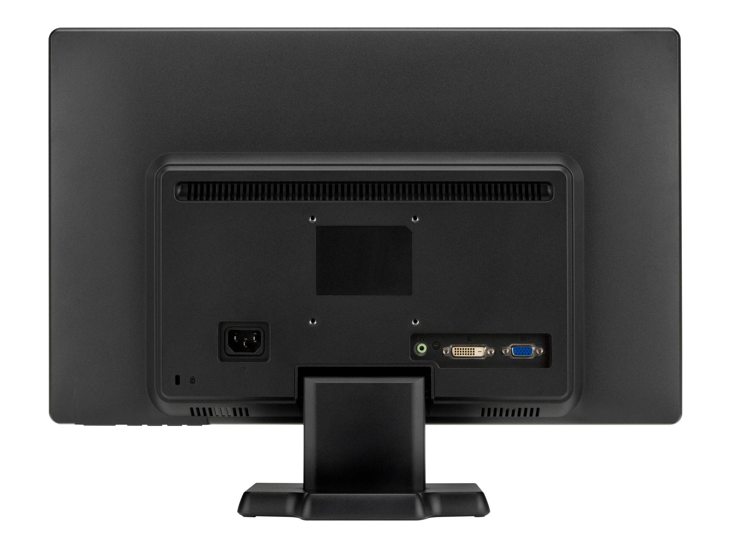 HP Toner 117A Original Gelb 700 Seiten W2072A