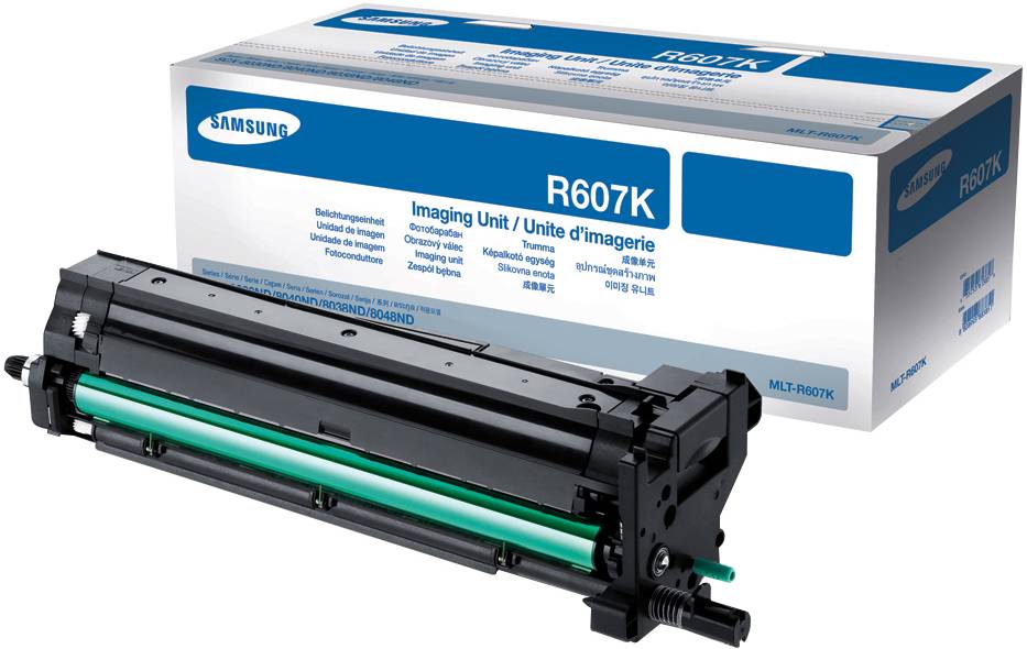 Samsung Trommel SS822A 100.000Seiten schwarz