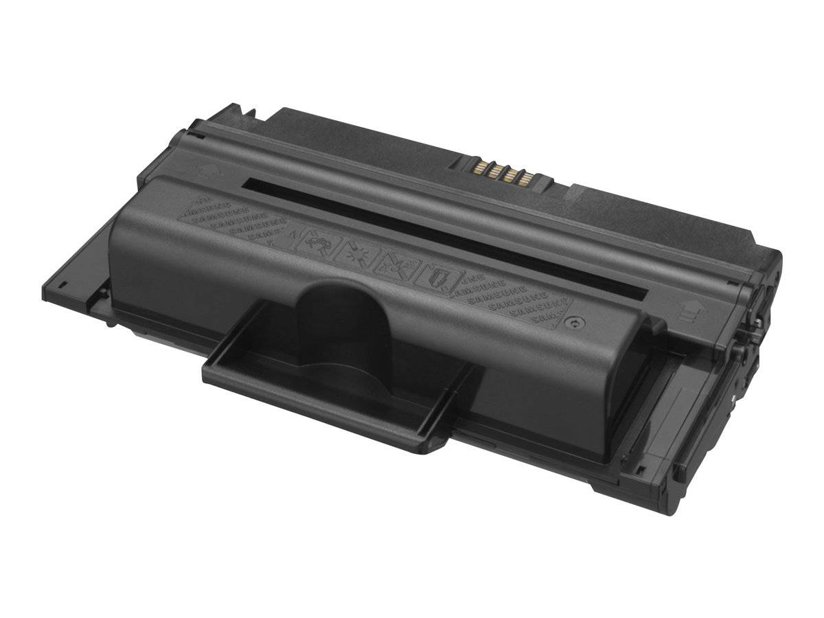 HP Toner Samsung MLT-D2082L Original Schwarz 10000 Seiten SU986A