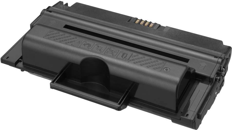 HP Toner Samsung MLT-D2082L Original Schwarz 10000 Seiten SU986A