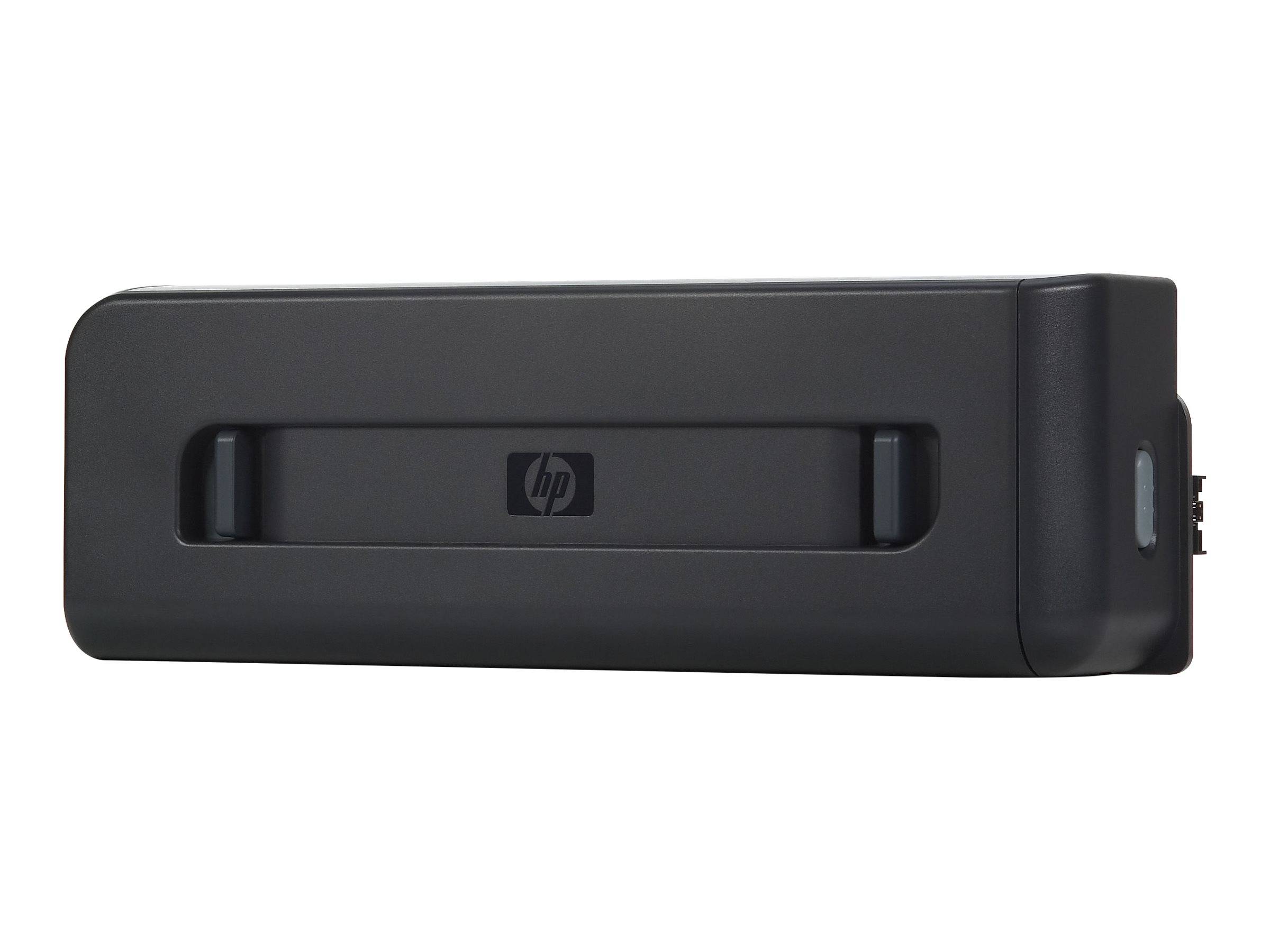 HP C7G18A C7G18A Duplexeinheit