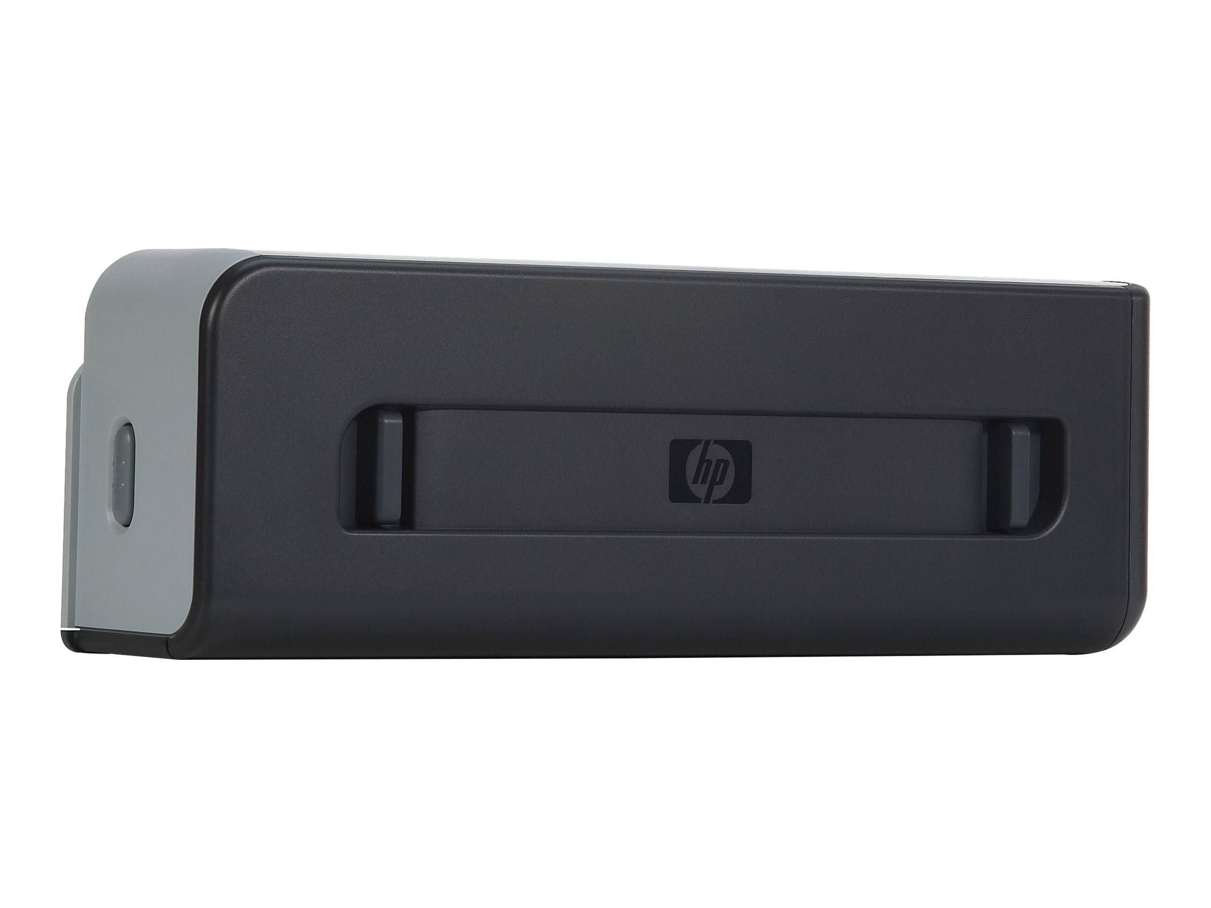 HP C7G18A C7G18A Duplexeinheit