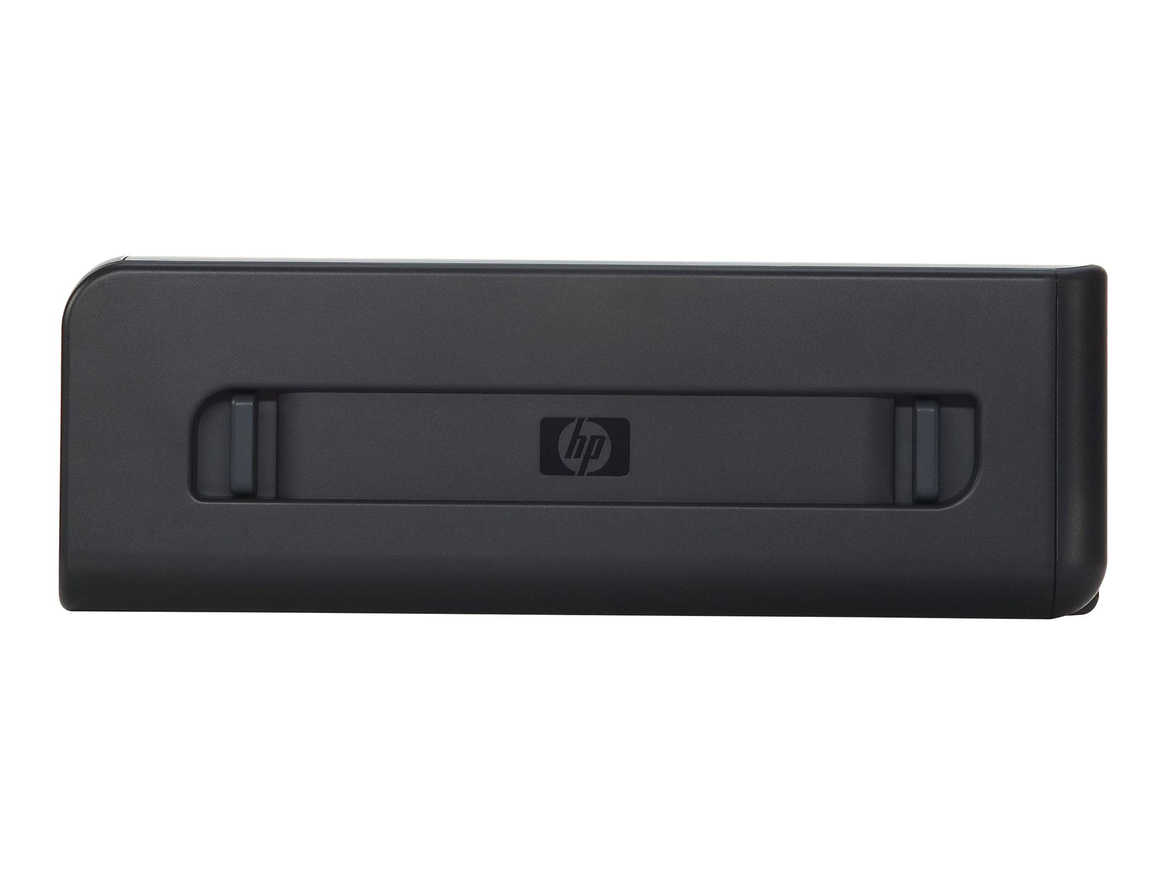 HP C7G18A C7G18A Duplexeinheit