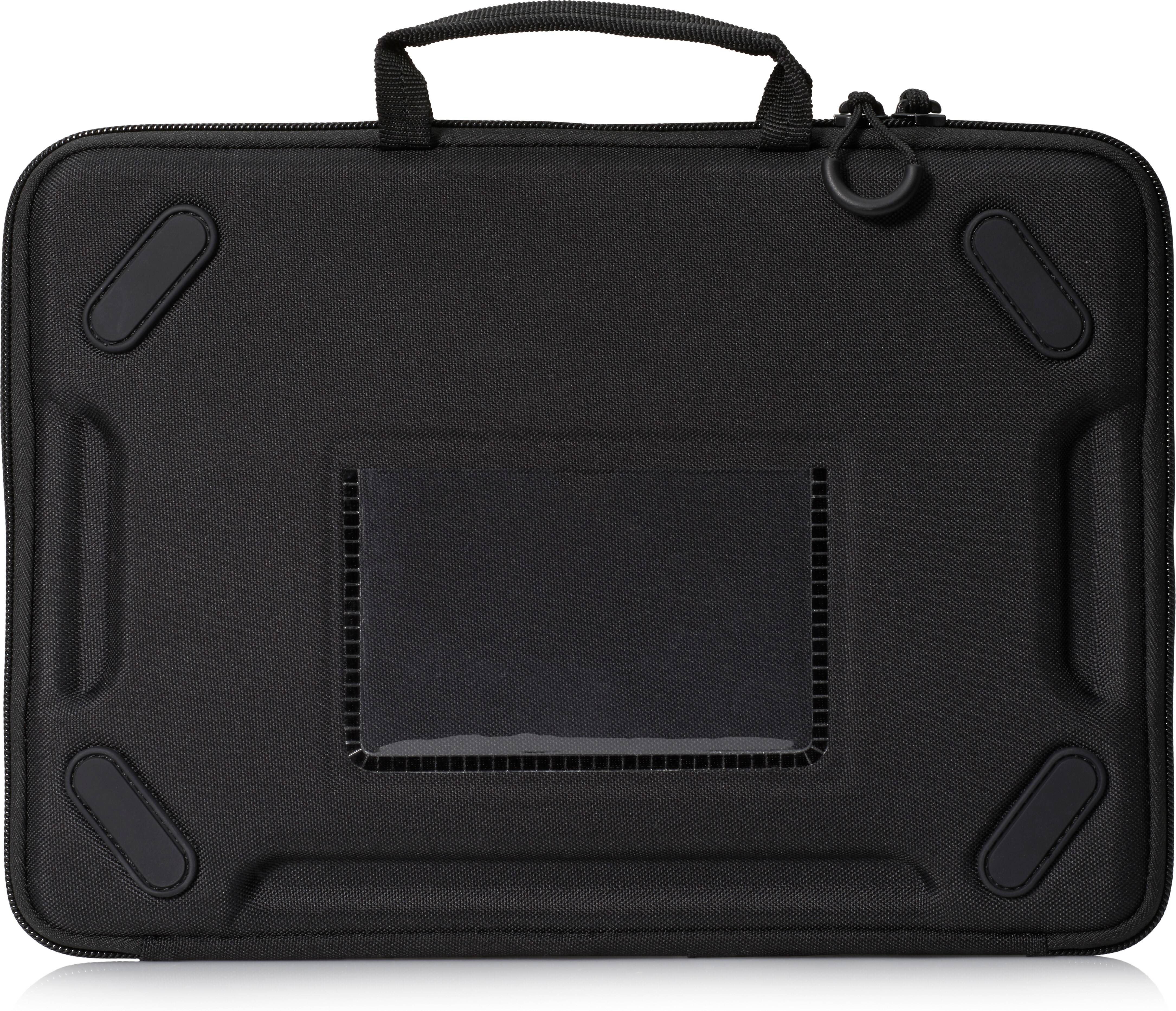HP Always On - Notebook-Tasche - 29.5 cm (11.6")