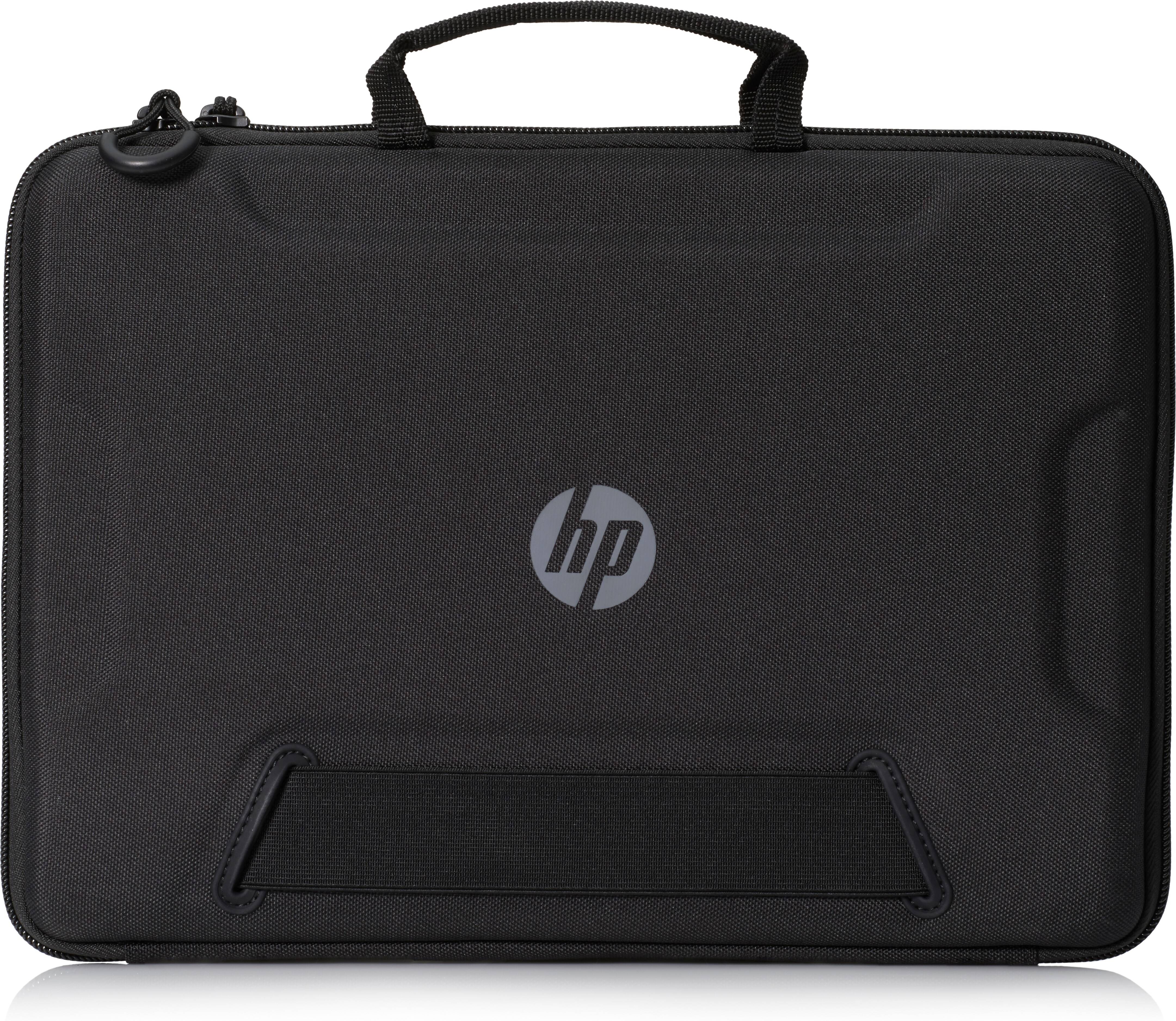 HP Always On - Notebook-Tasche - 29.5 cm (11.6")
