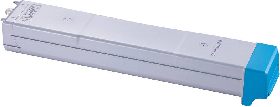 Samsung Trommel CLX-R8385Y Original Gelb 30000 Seiten SU607A
