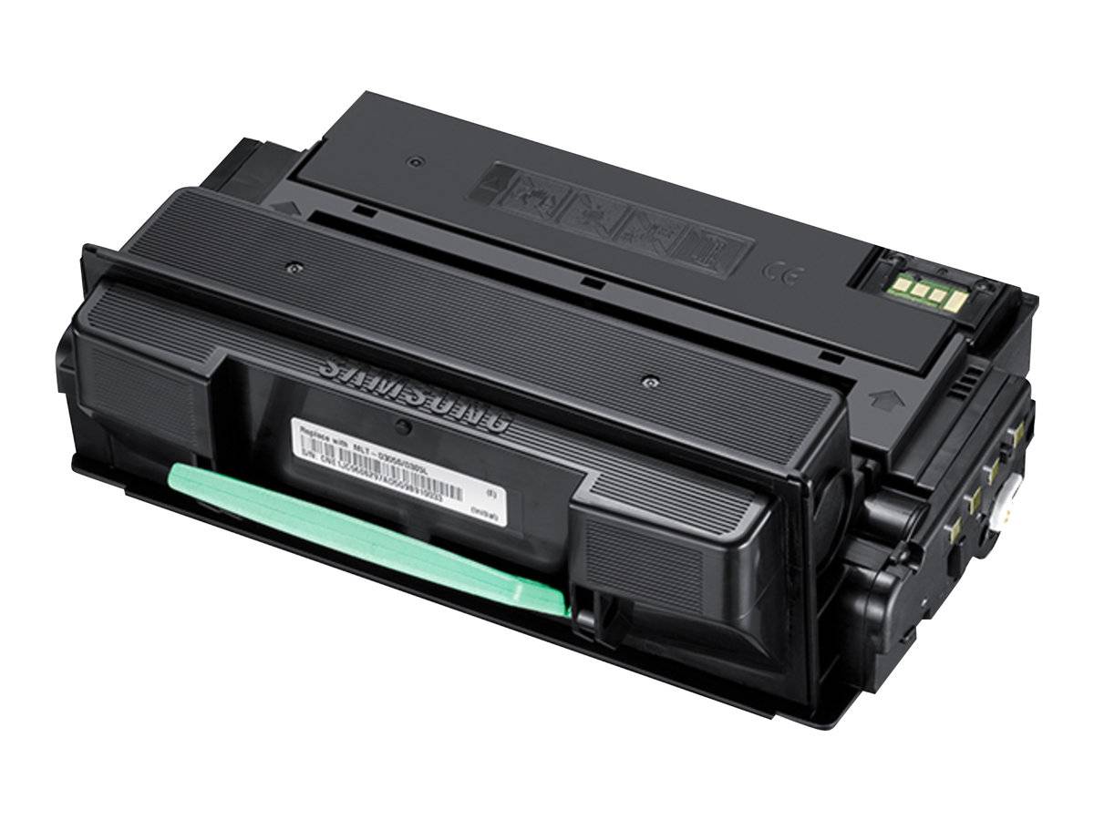 HP Toner Samsung MLT-D305L Original Schwarz 15000 Seiten SV048A