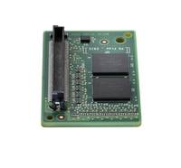 HP Speichererweiterung G6W84A Original