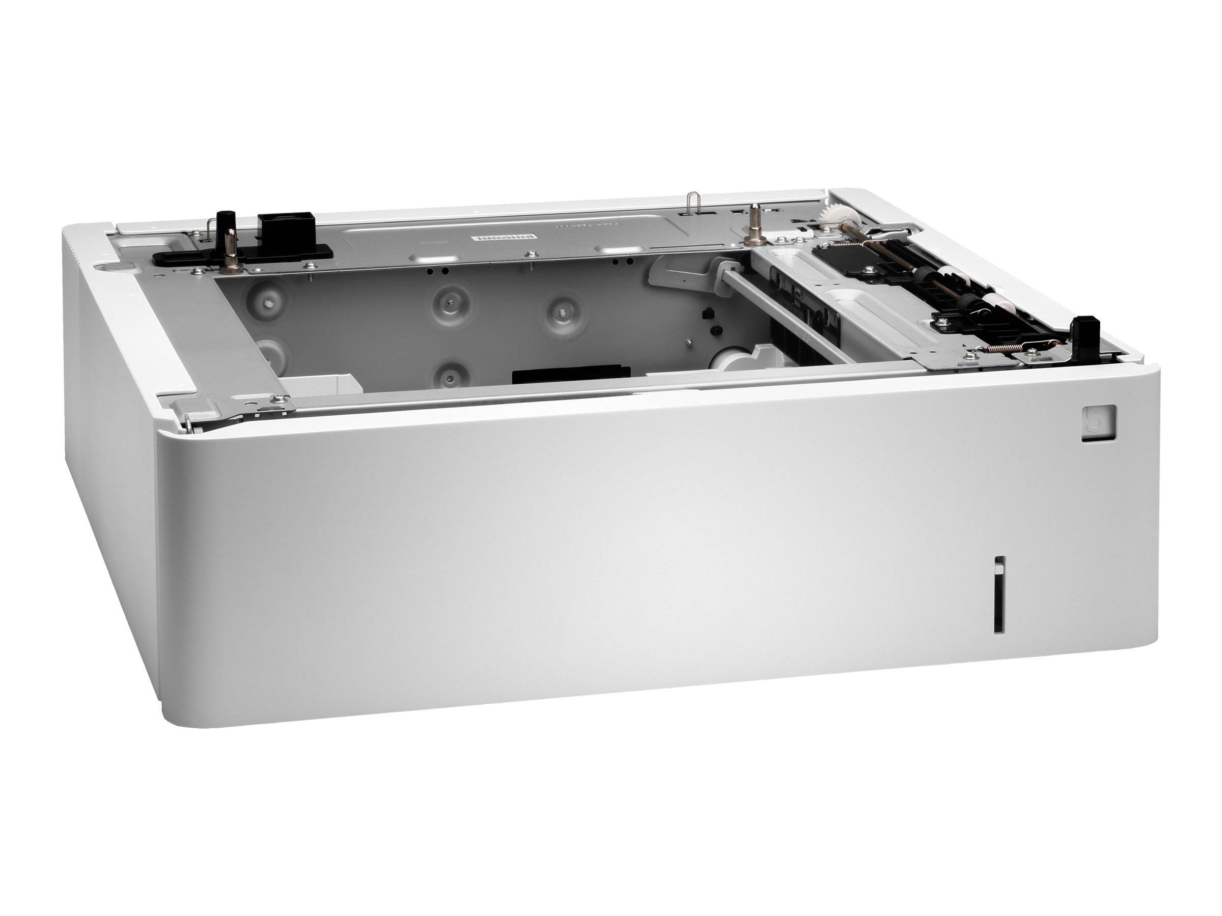 HP Papierkassette Paper Tray M552 M553 M577 B5L34A 550 Blatt