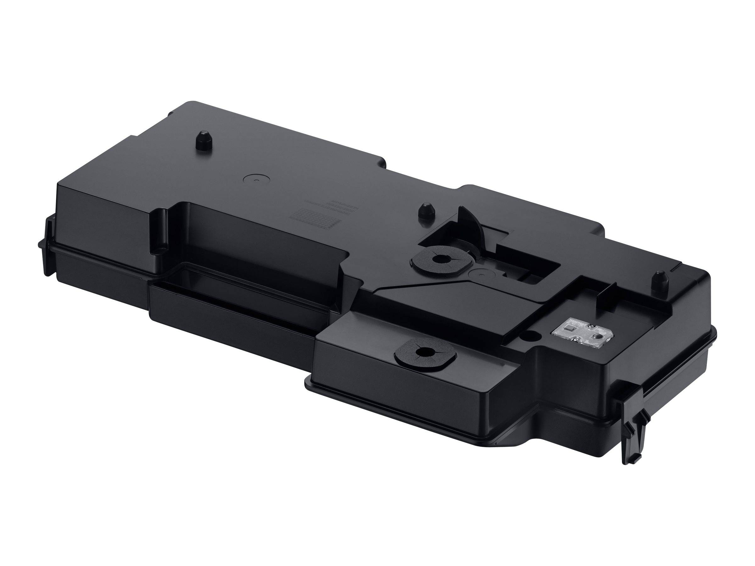 HP Tonersammler MLT-W706 SS847A