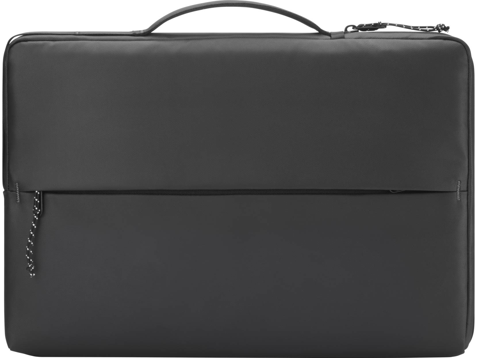 HP Notebook Hülle Sports Sleeve Passend für maximal: 39,6 cm (15,6")