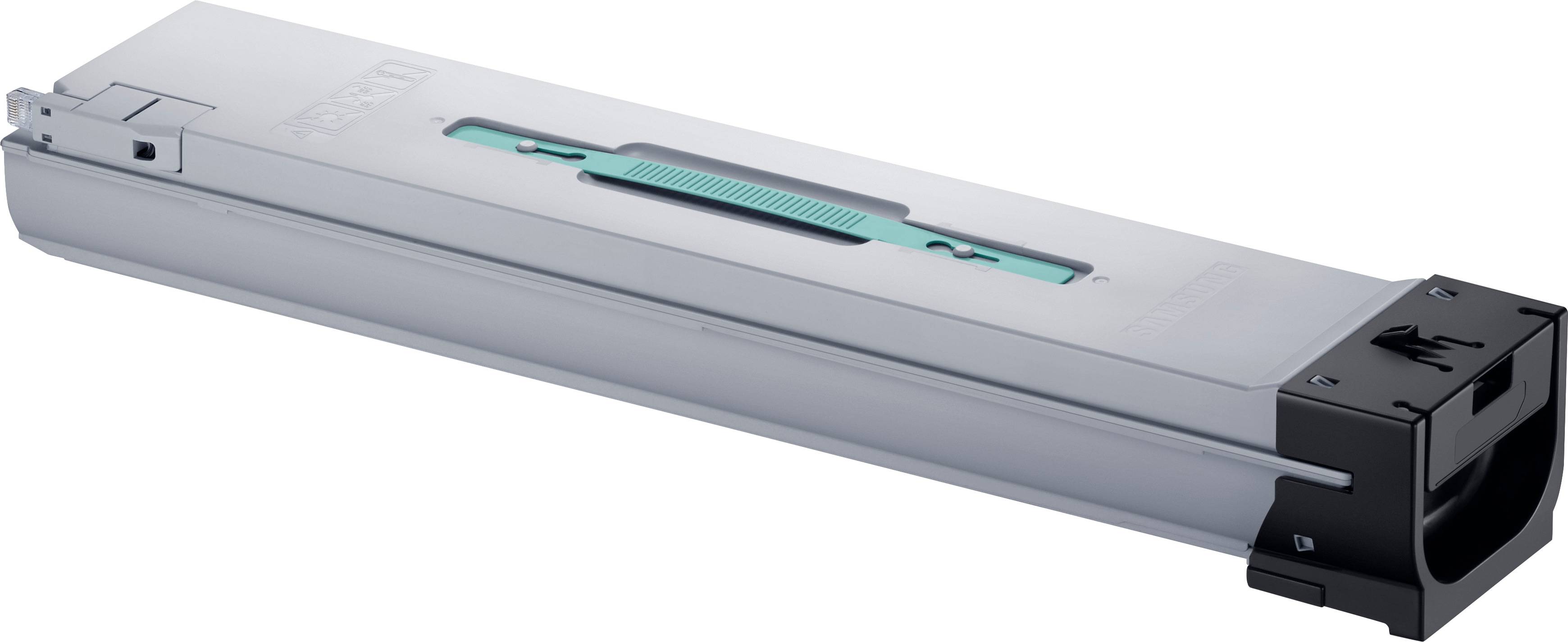HP - Samsung CLT-K806S - Schwarz - Original - Tonerpatrone (SS593A)