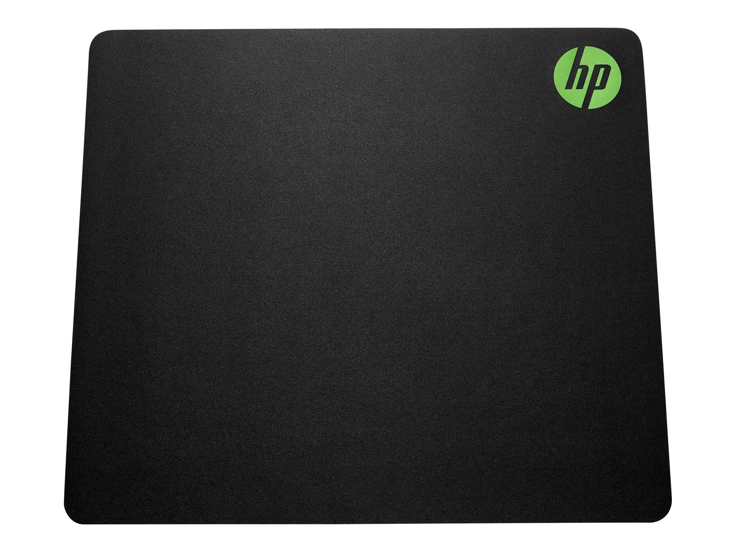 HP Pavilion Gaming 300 - Mauspad - für Pavilion Gaming 15
