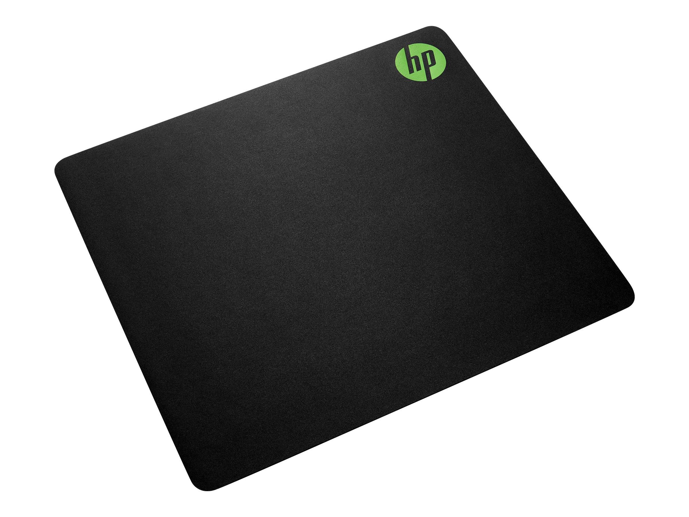 HP Pavilion Gaming 300 - Mauspad - für Pavilion Gaming 15