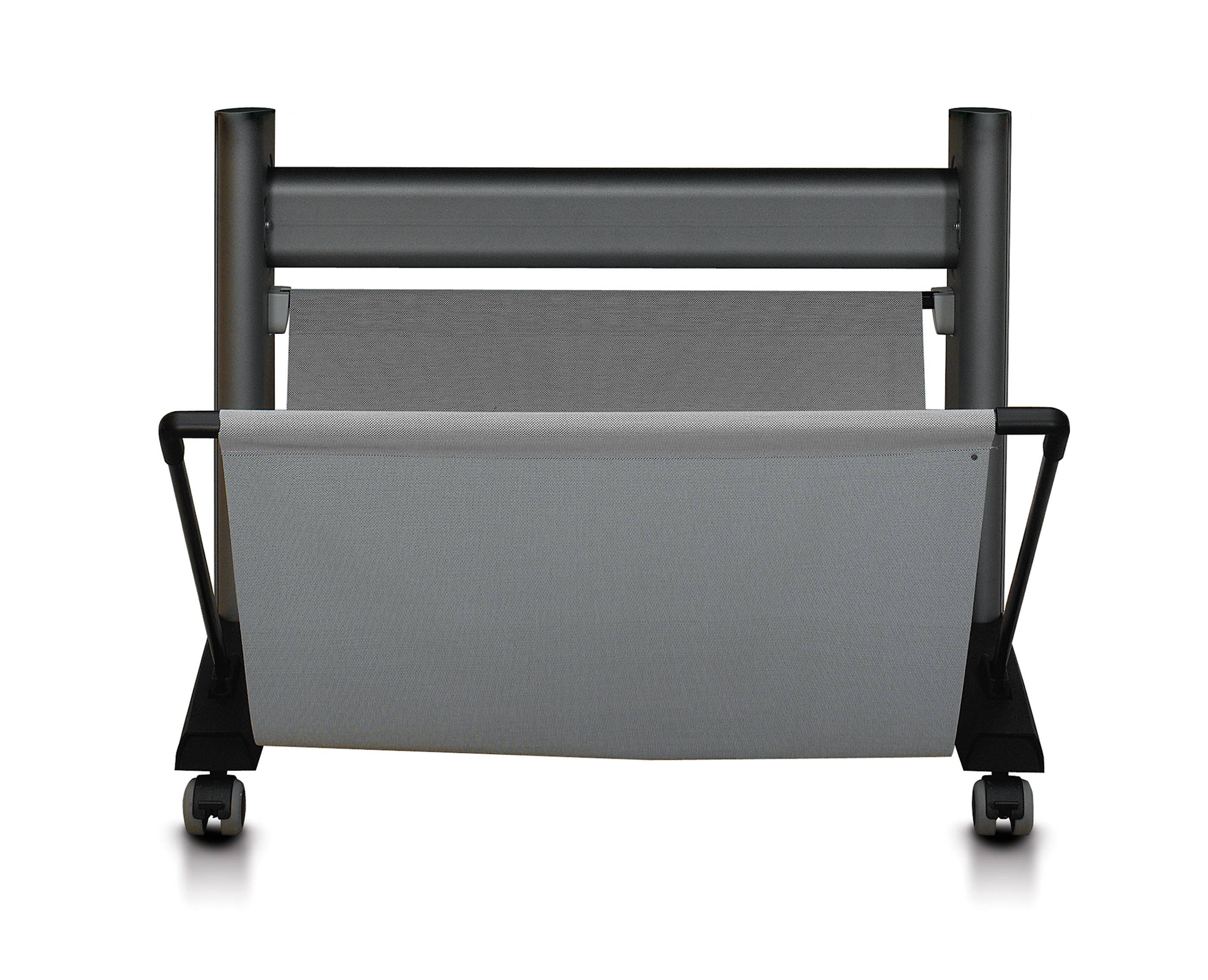 HP - Druckerständer - für DesignJet T1100 (24")