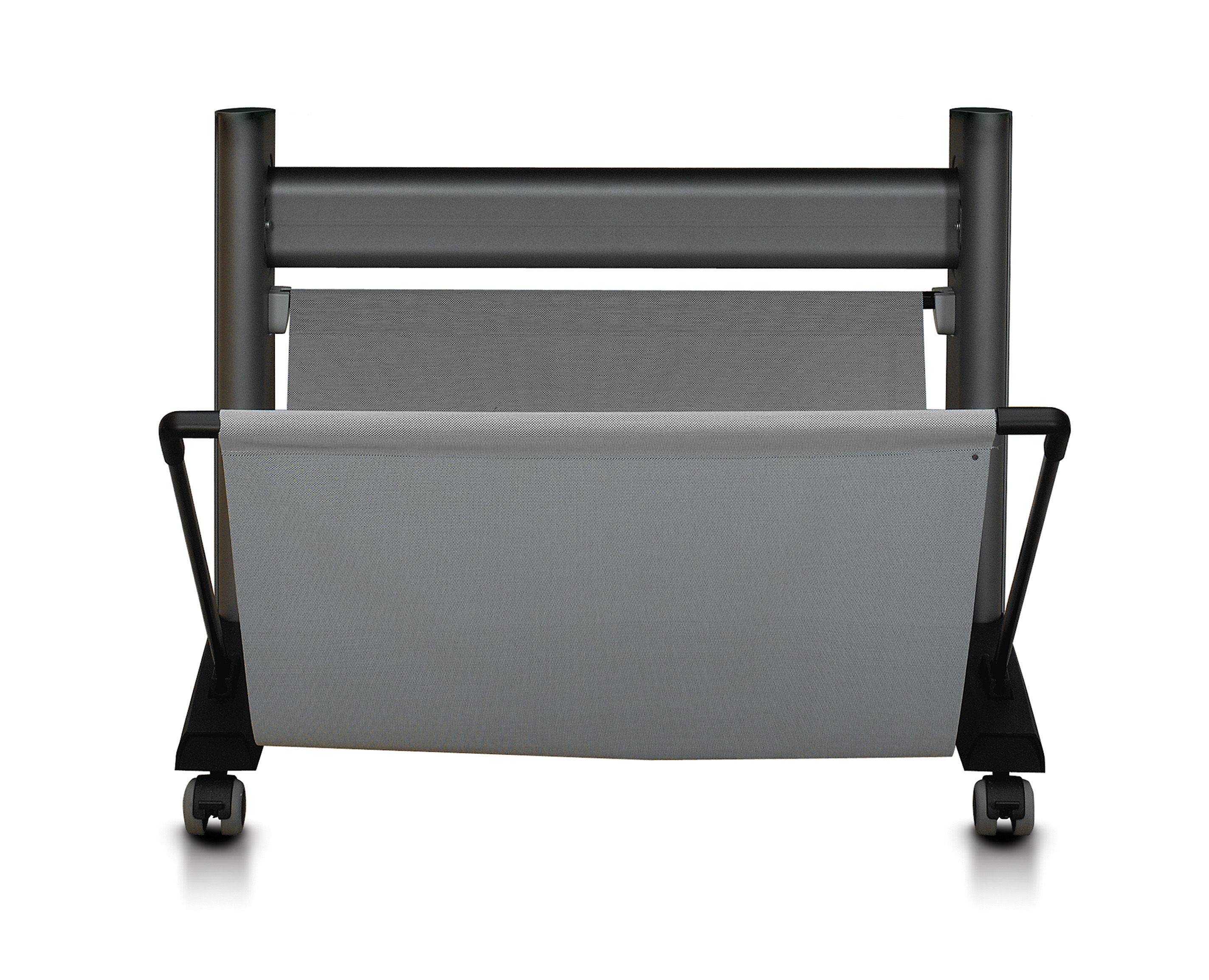 HP - Druckerständer - für DesignJet T1100 (24")