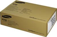 HP Tonersammler MLT-W708 SS850A