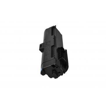 freecolor Toner ersetzt Kyocera TK-1150 Kompatibel Schwarz 2500 Seiten TK1150-FRC TK1150-FRC