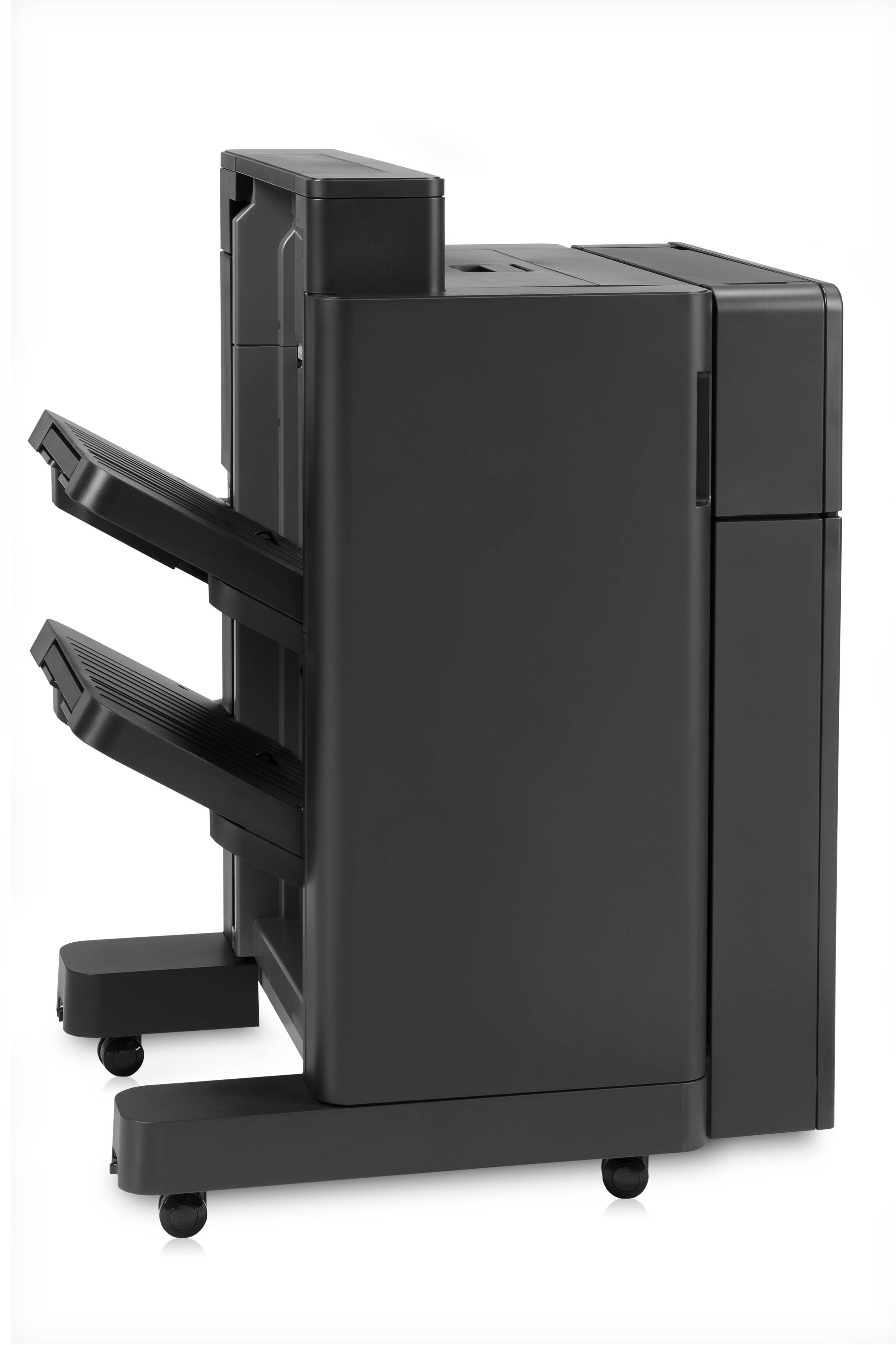 HP Blattstapler/Staplerfach CZ996A CZ996A