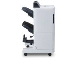 HP A2W83A A2W83A Finisher