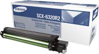Samsung Trommel SCX-6320R2 Original Schwarz 20000 Seiten SV177A