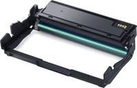 Samsung MLT-R204 - Schwarz - original - Druckerbildeinheit
