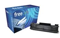 freecolor Toner ersetzt HP 78A Kompatibel Schwarz 2100 Seiten K15356F7 78A-FRC
