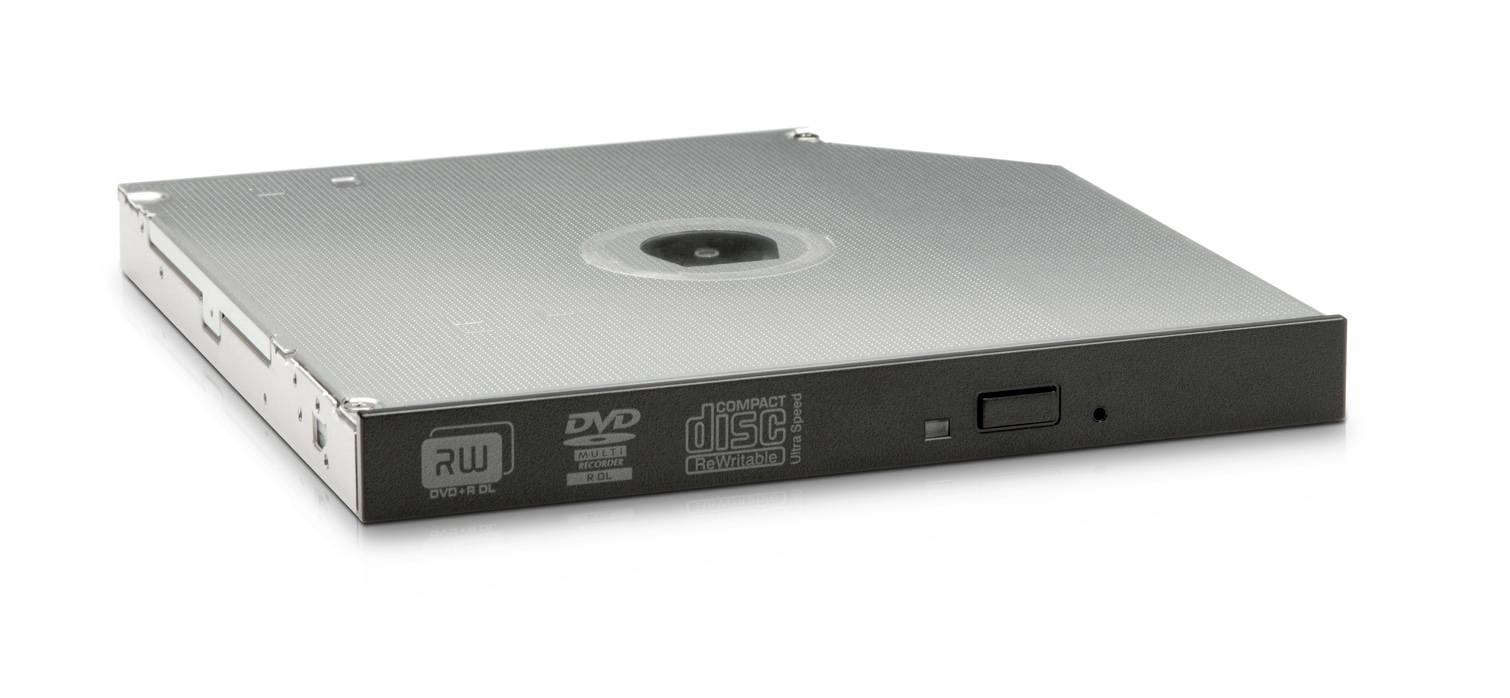 HP K3R64AA DVD-Laufwerk Intern
