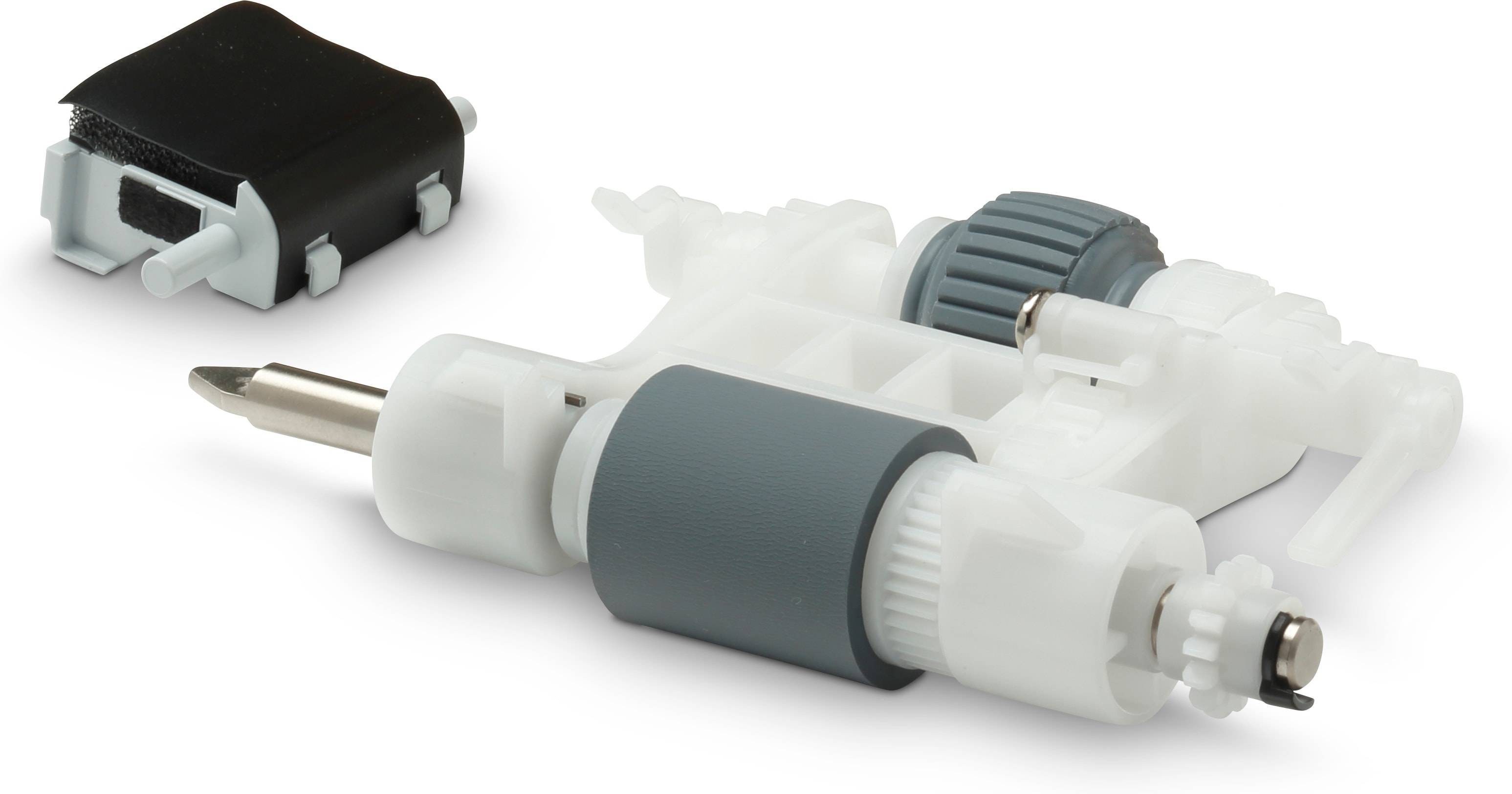 HP Wartungs-Kit CE248A LaserJet Enterprise CM4540, CM4540f, CM4540fskm, M4555, M4555f, M4555fskm, M4555h