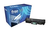 freecolor Tonerkassette ersetzt Samsung MLT-D116L Kompatibel Schwarz 3000 Seiten M2625-HY-FRC M2625-HY-FRC