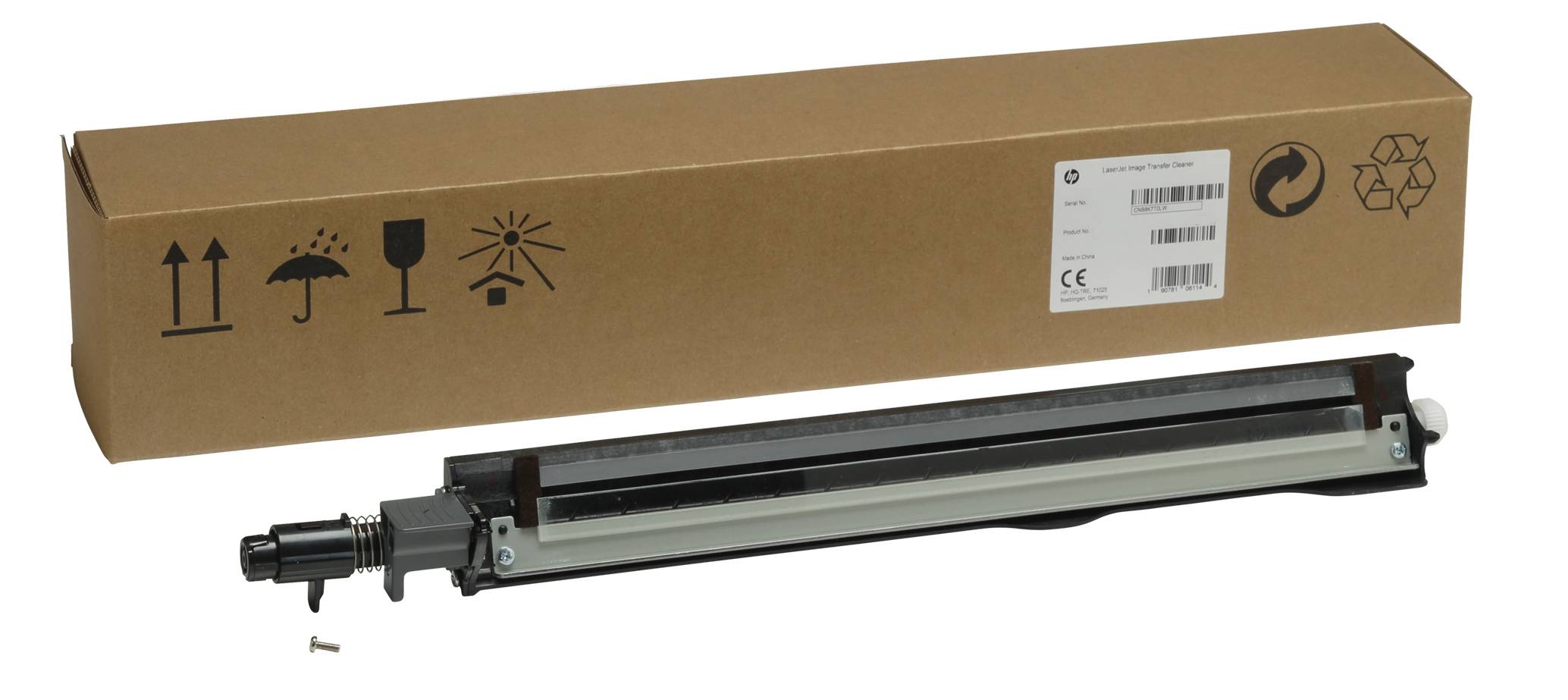 HP Transfer-Kit LaserJet Image 5PN63A